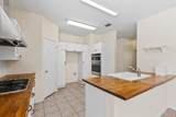3101 Paradise Valley Drive - Photo 7