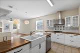 3101 Paradise Valley Drive - Photo 8