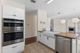 3101 Paradise Valley Drive - Photo 9