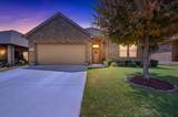 5817 Stream Drive - Photo 1