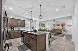 5817 Stream Drive - Photo 10