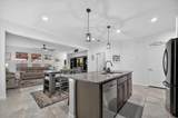 5817 Stream Drive - Photo 11