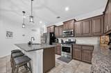 5817 Stream Drive - Photo 12