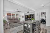 5817 Stream Drive - Photo 13
