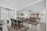 5817 Stream Drive - Photo 14