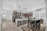 5817 Stream Drive - Photo 15