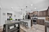 5817 Stream Drive - Photo 16