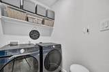 5817 Stream Drive - Photo 17