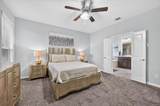 5817 Stream Drive - Photo 18