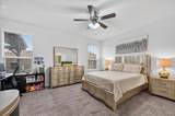5817 Stream Drive - Photo 19