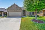 5817 Stream Drive - Photo 2