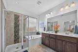 5817 Stream Drive - Photo 20