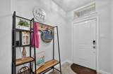 5817 Stream Drive - Photo 21