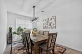5817 Stream Drive - Photo 22