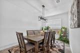 5817 Stream Drive - Photo 23