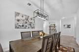 5817 Stream Drive - Photo 24