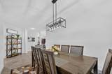 5817 Stream Drive - Photo 25