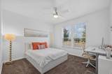 5817 Stream Drive - Photo 26