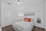 5817 Stream Drive - Photo 27