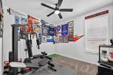5817 Stream Drive - Photo 28