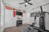5817 Stream Drive - Photo 29