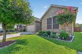 5817 Stream Drive - Photo 3