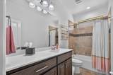 5817 Stream Drive - Photo 30