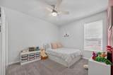 5817 Stream Drive - Photo 31