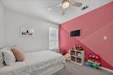 5817 Stream Drive - Photo 32