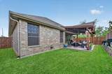5817 Stream Drive - Photo 33