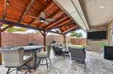 5817 Stream Drive - Photo 34