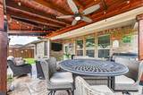 5817 Stream Drive - Photo 35