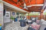 5817 Stream Drive - Photo 36