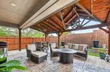 5817 Stream Drive - Photo 37