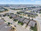 5817 Stream Drive - Photo 39