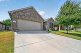 5817 Stream Drive - Photo 4