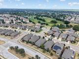 5817 Stream Drive - Photo 40
