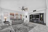 5817 Stream Drive - Photo 5