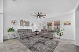 5817 Stream Drive - Photo 6