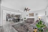 5817 Stream Drive - Photo 7