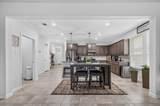 5817 Stream Drive - Photo 8