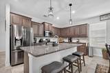 5817 Stream Drive - Photo 9