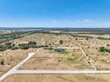 130 Long View Drive - Photo 1