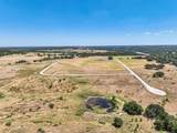 130 Long View Drive - Photo 10