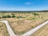 130 Long View Drive - Photo 11