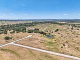 130 Long View Drive - Photo 12