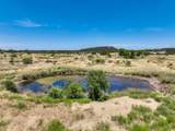 130 Long View Drive - Photo 13