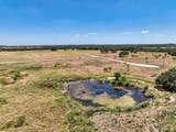 130 Long View Drive - Photo 14