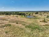 130 Long View Drive - Photo 15