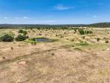 130 Long View Drive - Photo 16